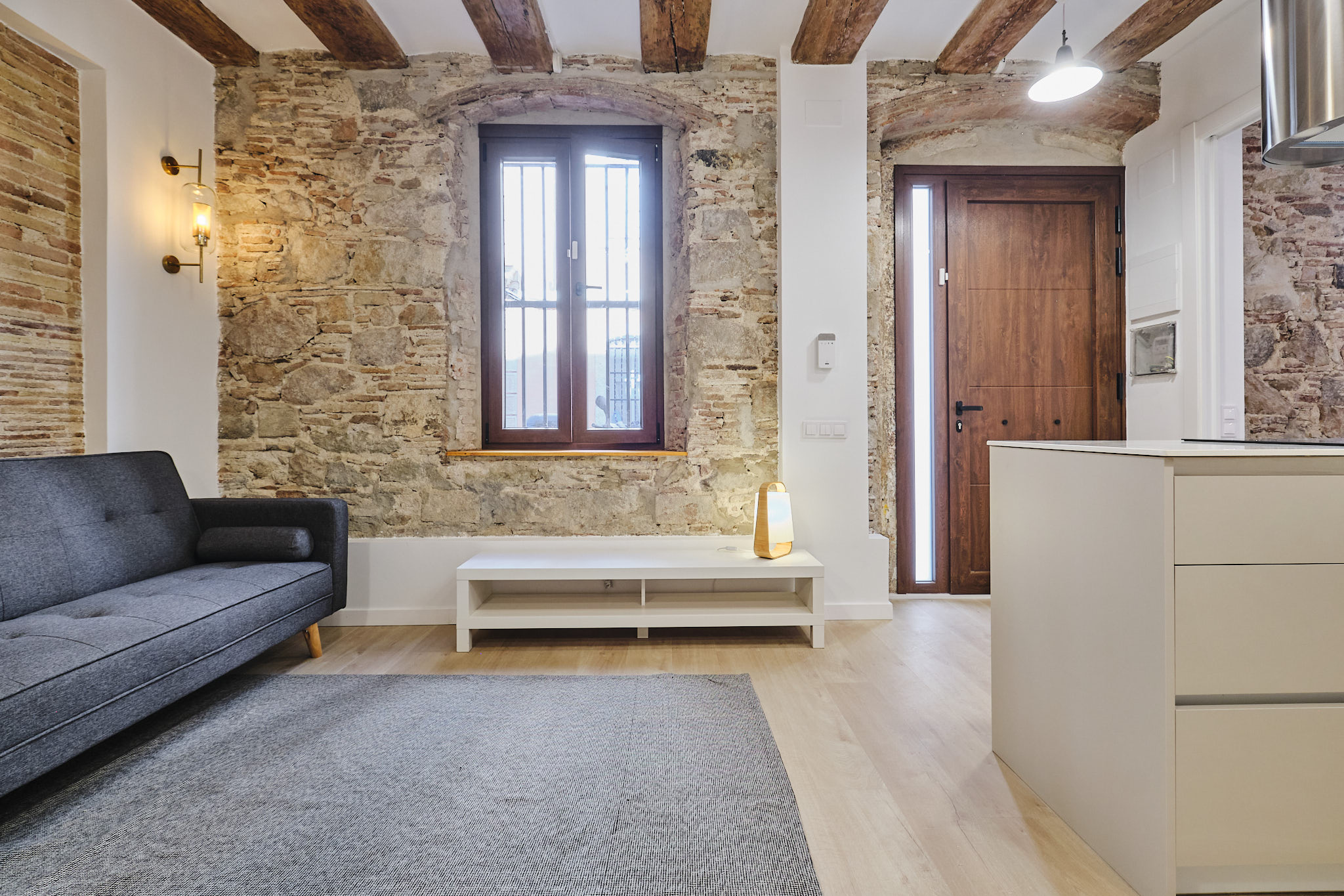 Vila-Joiosa-0-11.jpg
