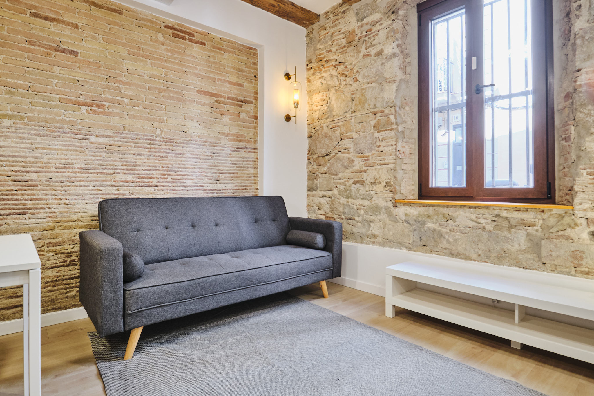 Vila-Joiosa-0-3.jpg