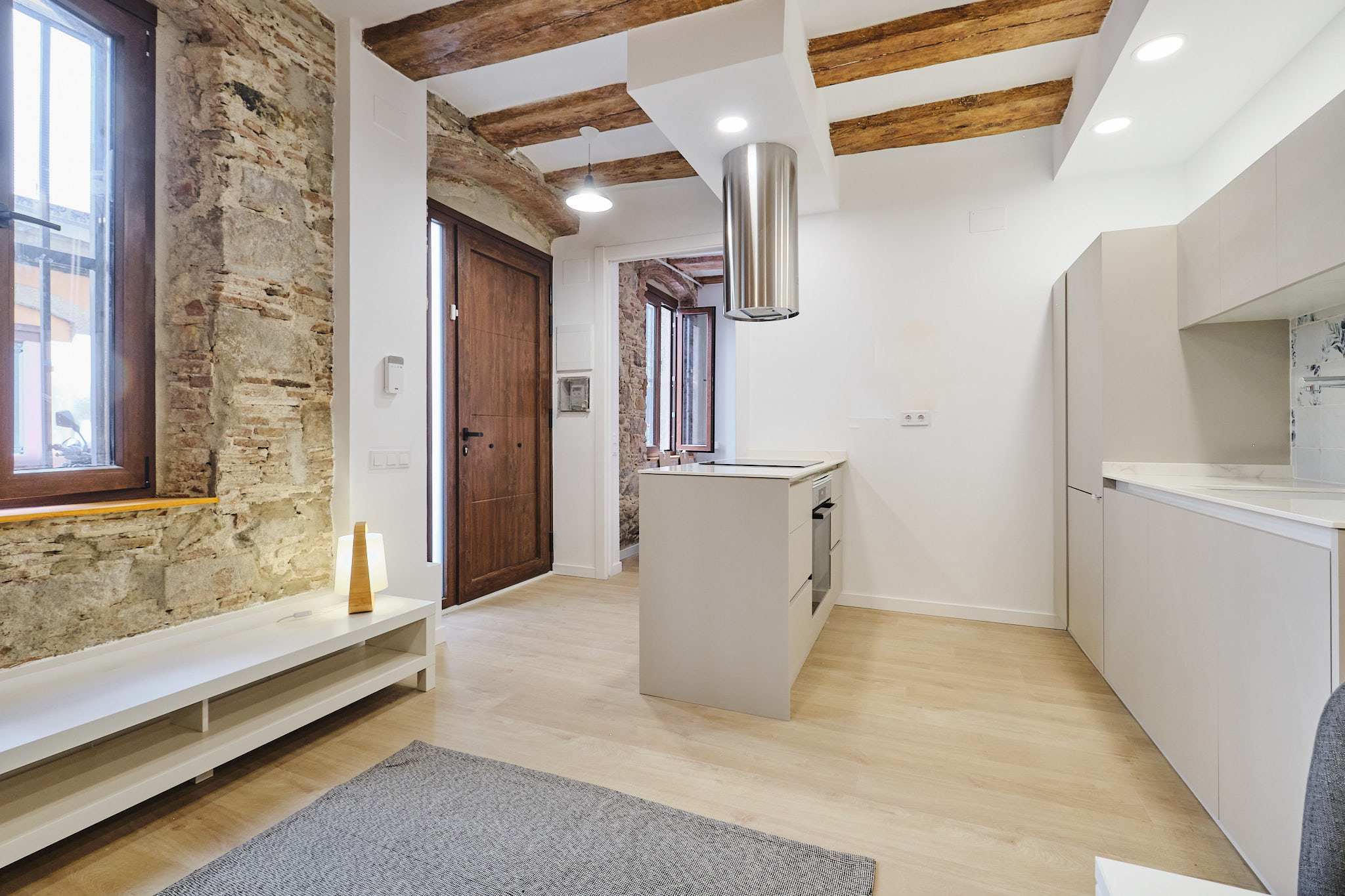 Vila-Joiosa-0-9.jpg