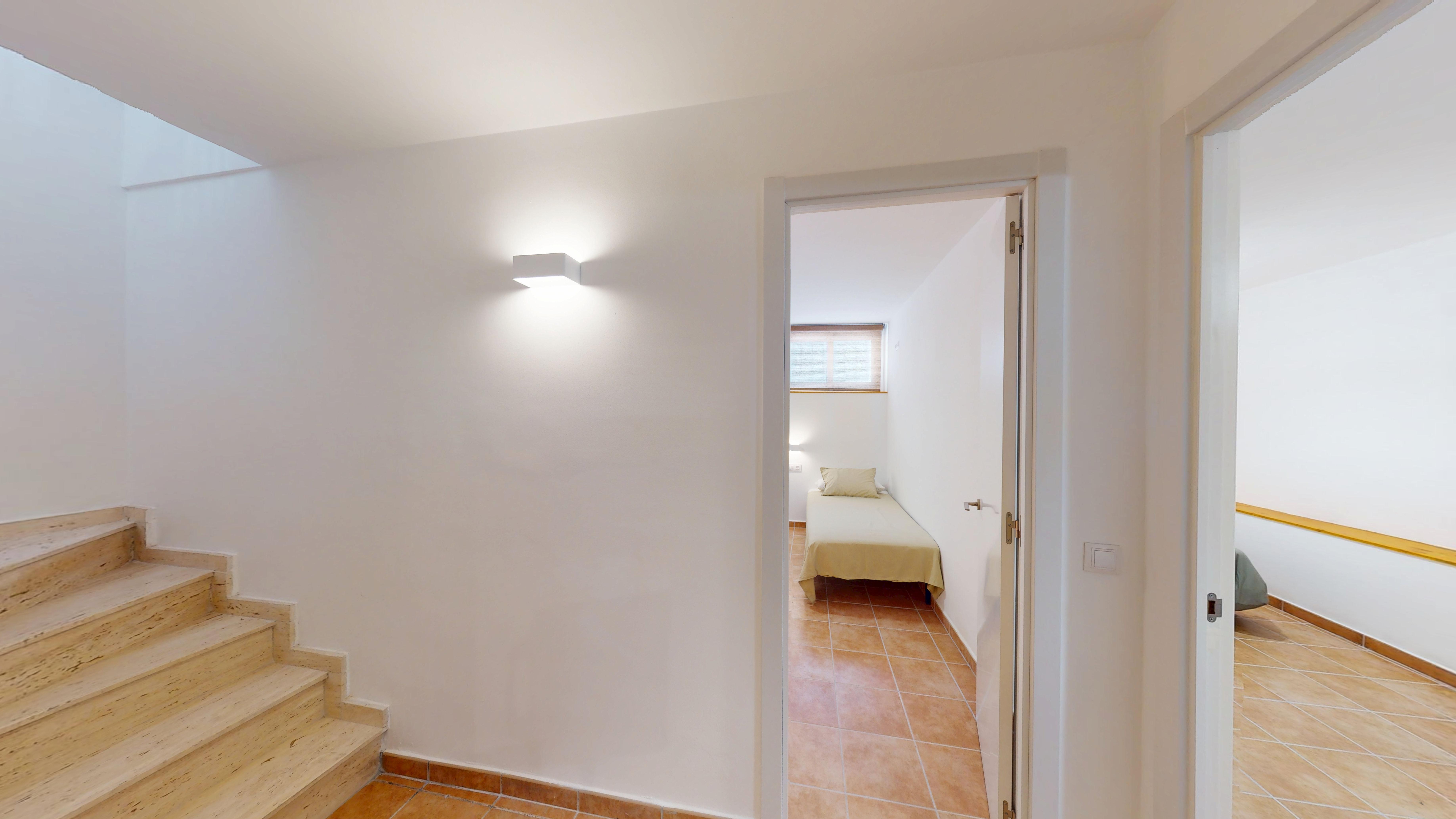 25-1699-Carrer-de-la-Perica-10.jpg