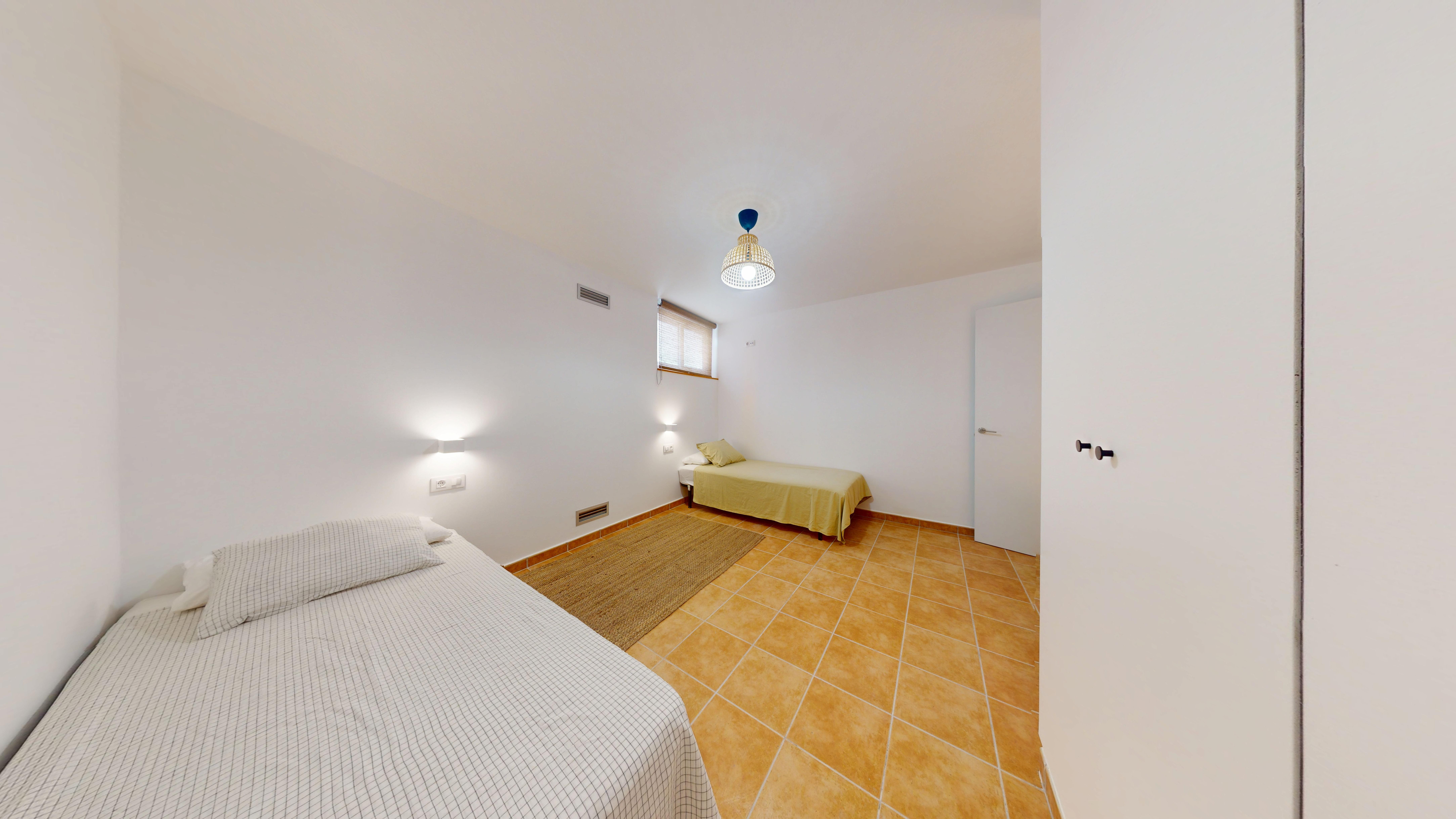 25-1699-Carrer-de-la-Perica-14.jpg
