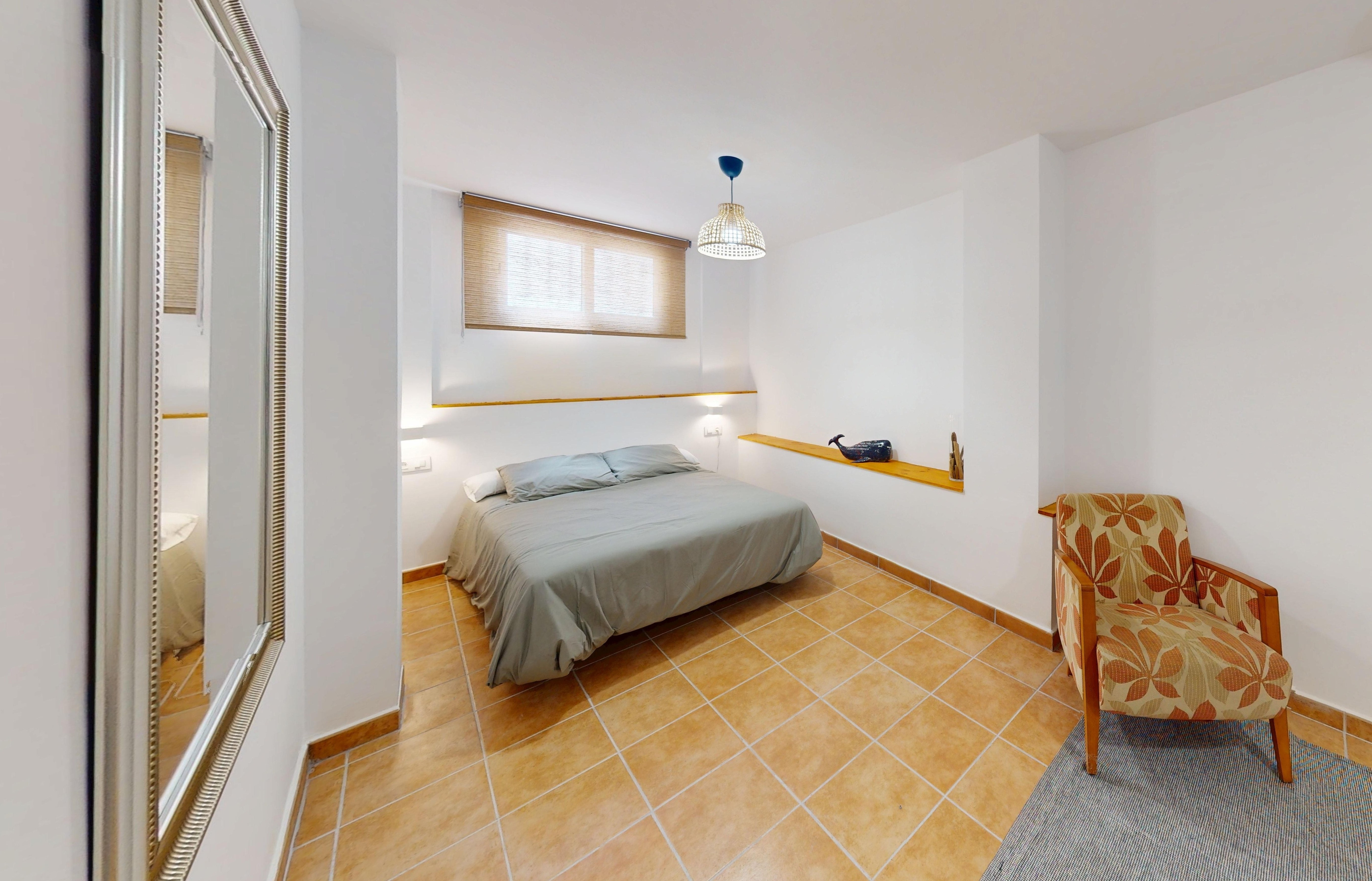 25-1699-Carrer-de-la-Perica-16.jpg