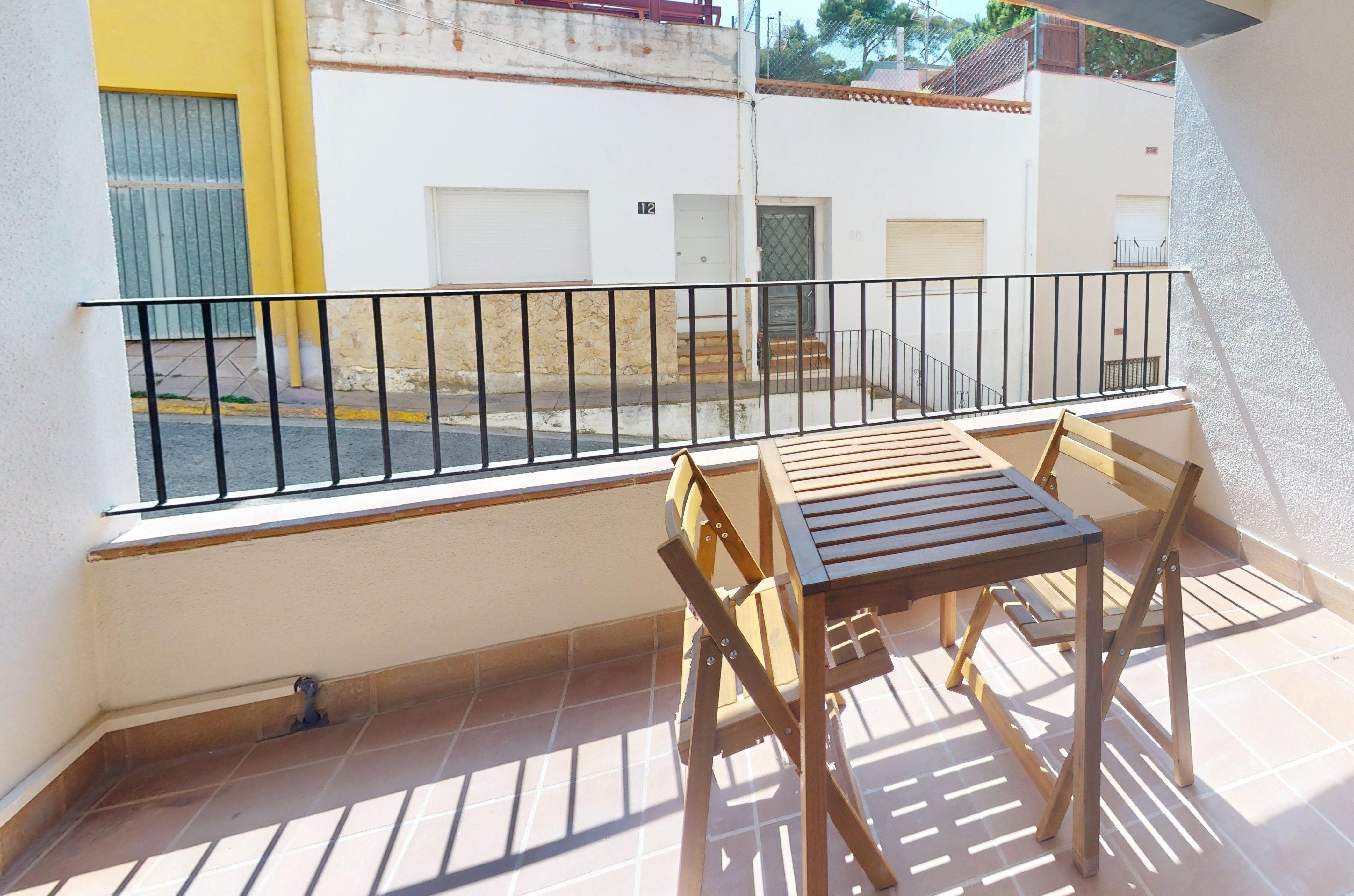 25-1699-Carrer-de-la-Perica-23.jpg