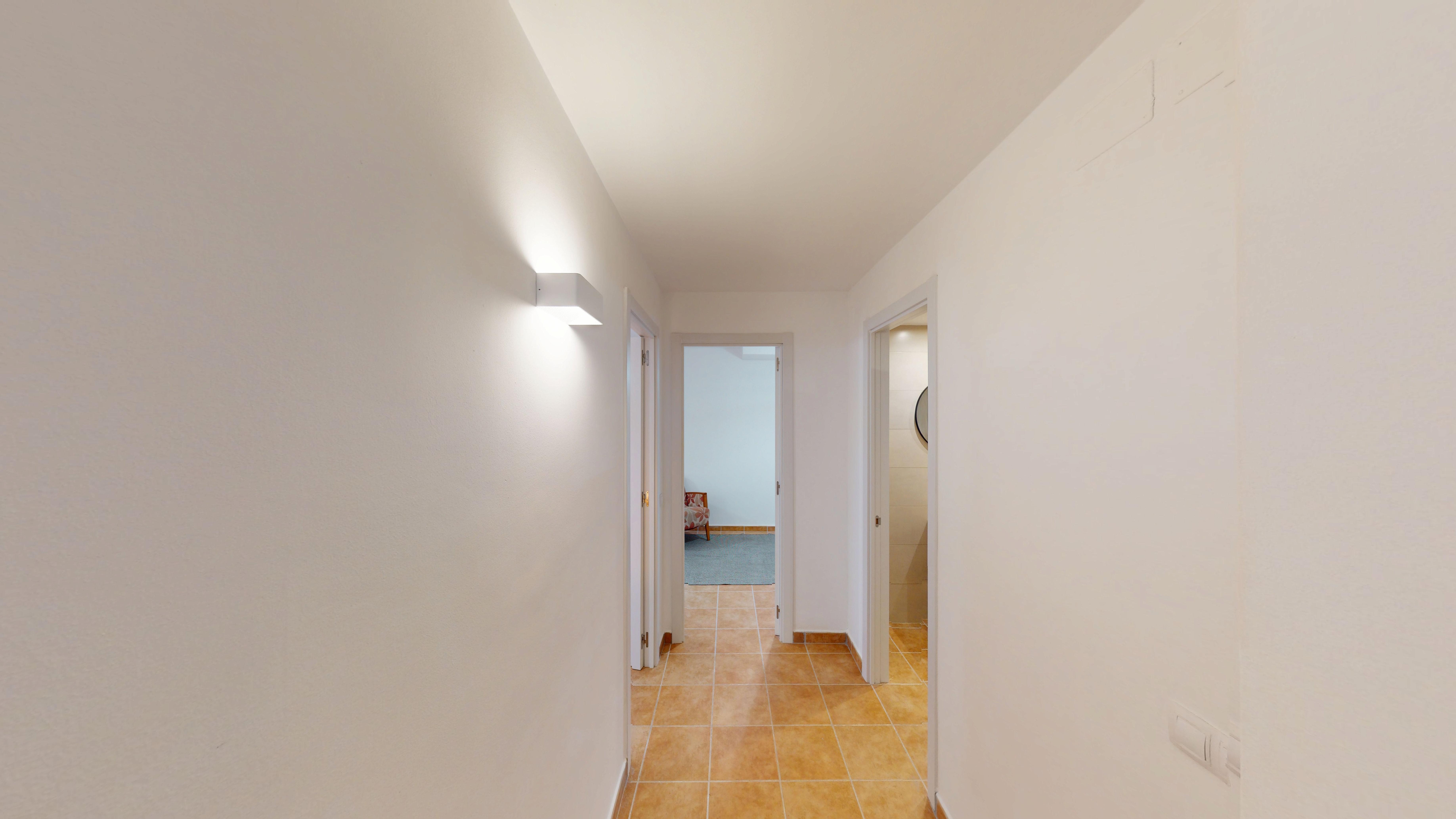 25-1699-Carrer-de-la-Perica-28.jpg