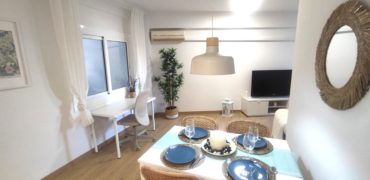 Gran Via de les Corts Catalanes