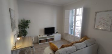 Sant Antoni Maria Claret