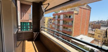 Pi i Maragall