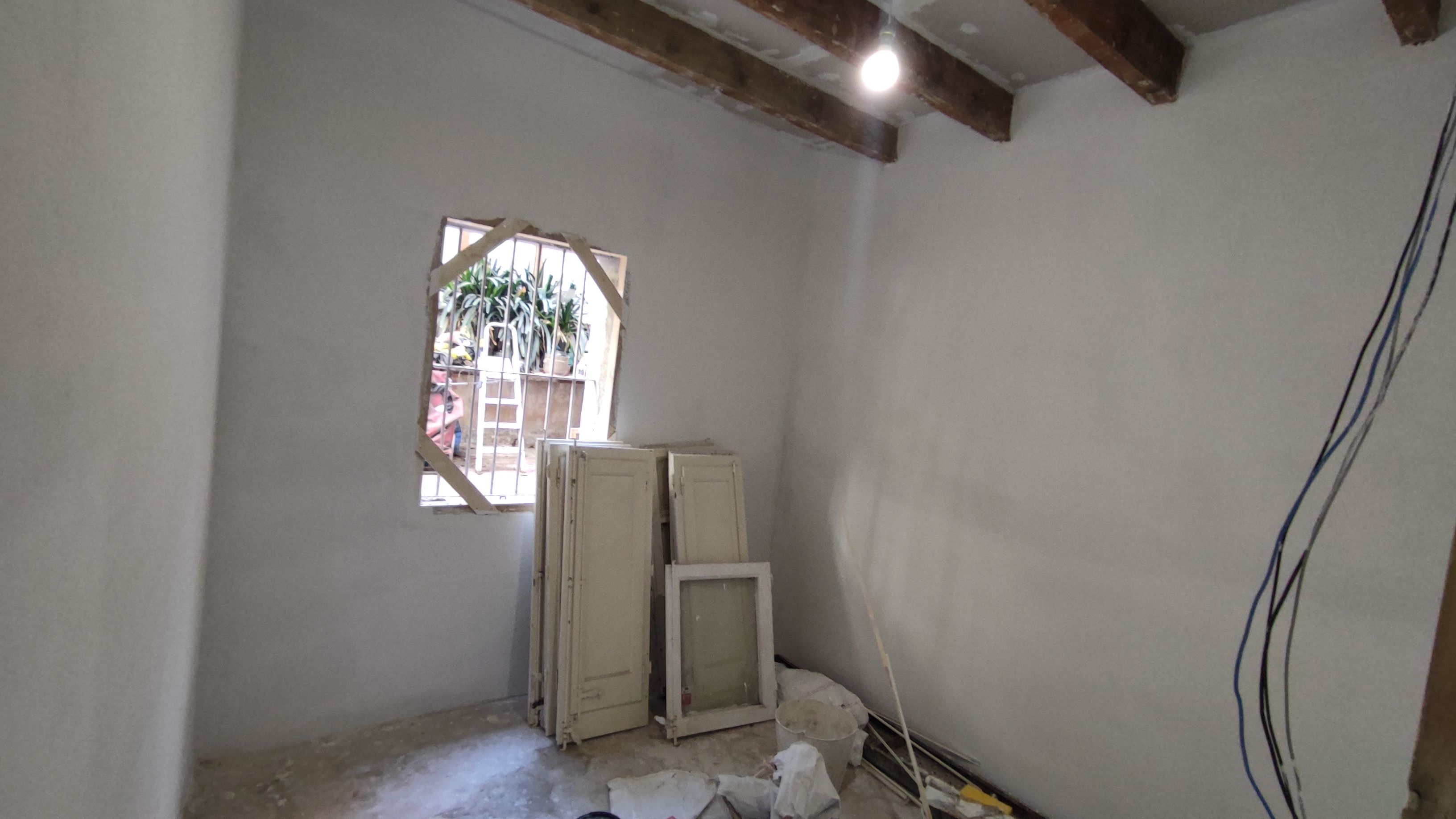 IMG_20260526_111343.jpg